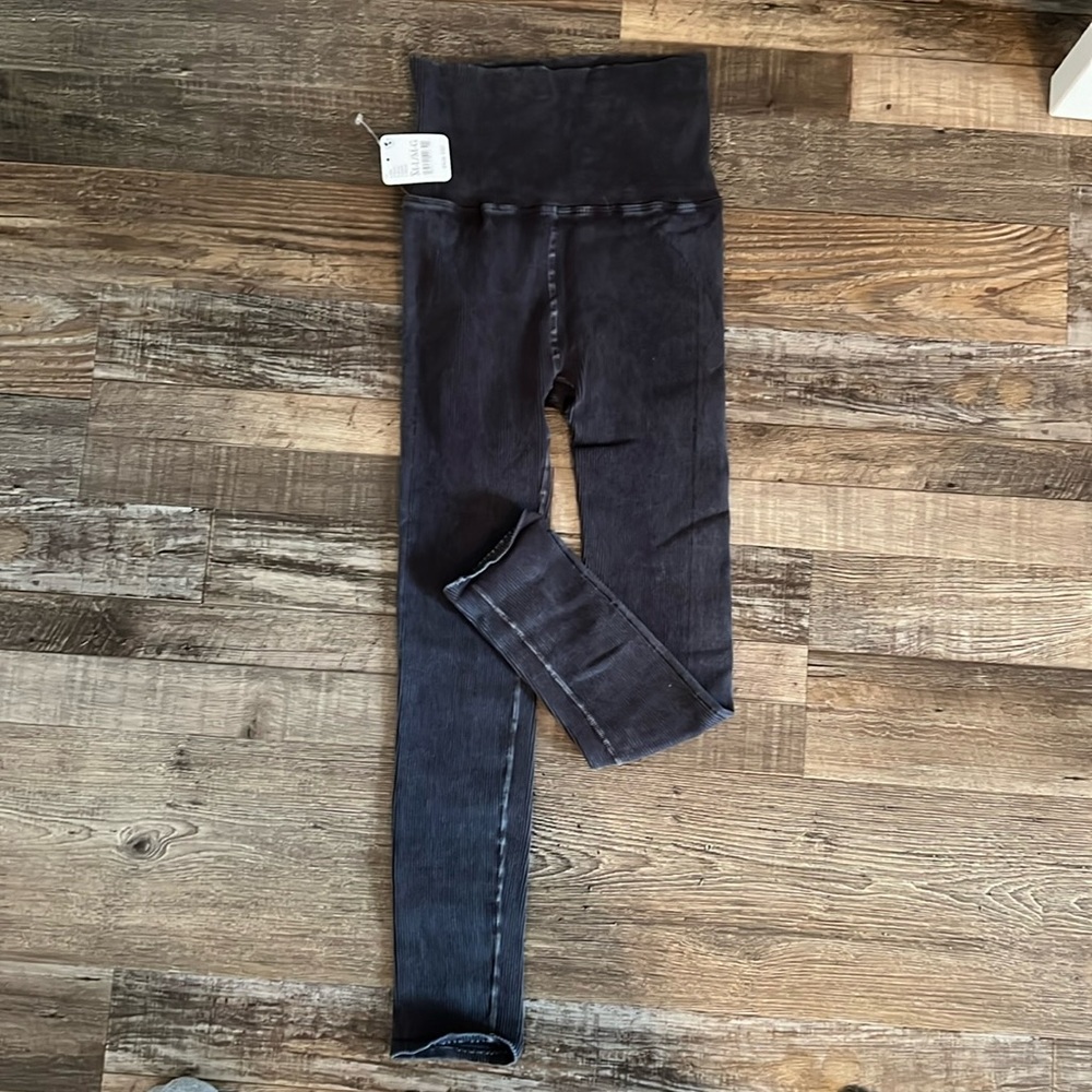 FP Movement leggings